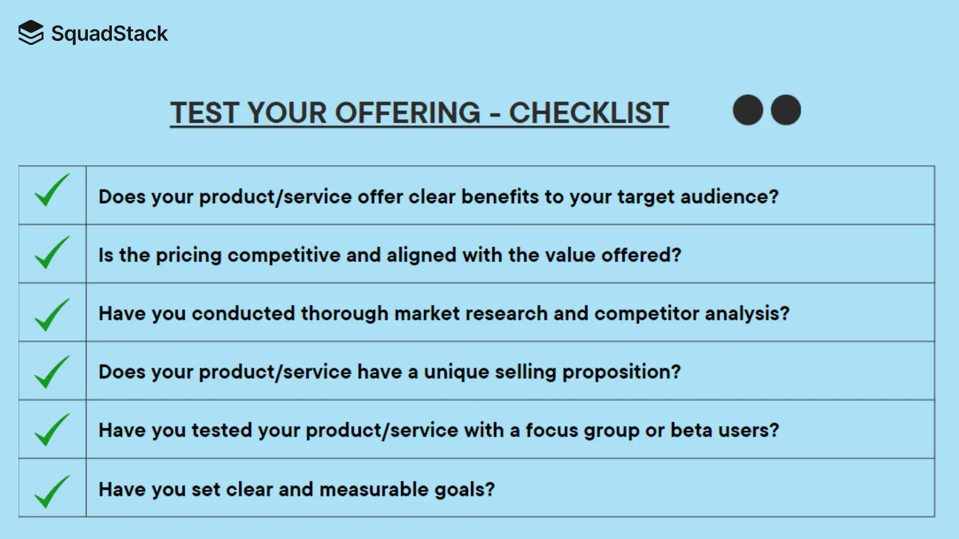 11 Secret Tips On How To Convince Customers